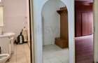 Apartament cu 1 camere decomandat în Timpuri Noi - 9