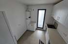 Apartament modern cu 2 camere + Loc de parcare - 5