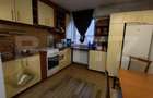 Apartament cu 4 camere finisat ?i utilat - 9