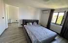Vila individuala mobila/utilata P+1+M,+6 camere,teren 854mp - 7