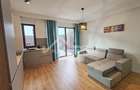 Apartament cu 2 camere semidecomandat în Mărăști - 4