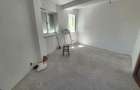 URGENT!, Vitan-Mihai Bravu, constructie 2025, PARCARE, NEGOCIABIL - 10