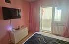 Apartament cu 2 camere decomandat în Militari - 8
