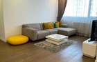 Apartament cu 2 camere decomandat în Herăstrău - 2