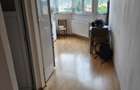 Apartament+garaj caramida cu utilitati si CF - 1
