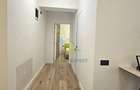 Apartament cu 3 camere semidecomandat în Aviației - 7