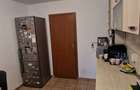 Apartament cu 4 camere decomandat în Sărari - 7