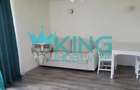 Apartament cu 3 camere semidecomandat în Băneasa - 1