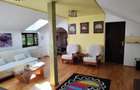Apartament cu 2 camere în Viilor - 3