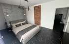 Inchiriez apartament 2 camere zona centrala - 6