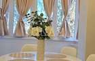 Apartament PREMIUM, renovat complet, totul nou - 2