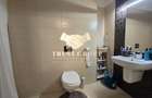 Apartament cu 3 camere decomandat în Iancu Nicolae - 13