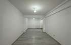 Apartament cu 2 camere decomandat în Popas Păcurari - 8