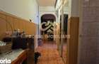 ALEXANDRU APARTAMENT 3 CAMERE ETAJ 1 - 7