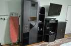 Proprietar,inchiriez apartament doua camere ,decomandat,Timi?oara - 7