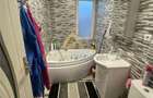 Apartament de vanzare Baia Sprie - 5