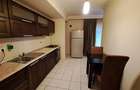 APARTAMENT 3 CAMERE IN COMPLEX REZIDENTIAL CU CIRCUIT INCHIS - PRET PROMOTIONAL - 12