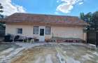 Casă cu 6 camere în Moravița - 2