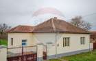 Casă individuală cu 4 camere cu Canalizare în Silagiu - 5