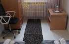 Apartament cu 2 camere nedecomandat în Tătărași - 9