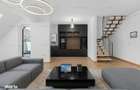 Comision 0 Apartament tip duplex 4 camere + pod Maurer Villas - 4