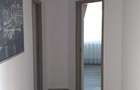 Apartament o camera bloc nou Zona Popas Pacurari - 350Euro - 8