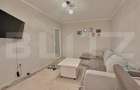 Apartament cu 3 camere decomandat în Rogerius - 3