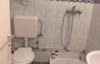 Apartament 2 camere complet mobilat 5stele , etajul 2 , Poiana Brasov 60000 Euro - 4