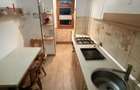 250 E apartament mobilat ,utilat merita vazut 100% - 10