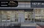 Spațiu comercial, de 180 mp, în Unirii - 1
