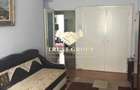 Apartament cu 2 camere decomandat în Cotroceni - 1