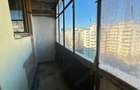Apartament cu 3 camere decomandat în Bucur Obor - 12