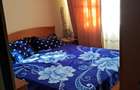 Apartament cu 4 camere semidecomandat în Micro 39 - 4