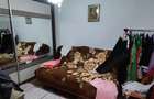 Casă cu 2 camere cu Teren 230 Mp în Central - 4