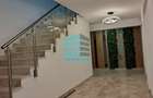 Apartament cu 2 camere decomandat în Titan - 3
