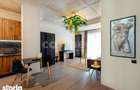 Apartament de inchiriat cu finisaje premium | Zona Centrala - 3