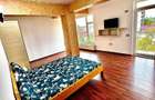 !Direct Proprietar! Apartament de vanzare Mamaia-Sat, Zona Lidl - 7