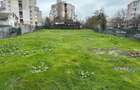 Teren intravilan 1.151 m.p. Constanta- de vanzare pret 700.000 Euro Zona Plaja Reyna - 5