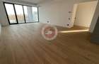 Parc Verdi | 3 camere | lux | 131mp | Constructie noua | B12980 - 1
