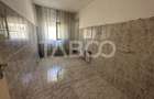 Apartament cu 4 camere decomandat în Periferie - 5