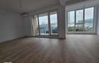 Apartament 3 camere Pacurari , 75 metri, etaj 3 Cod:161226 - 1