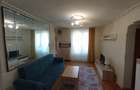 Apartament cu 3 camere semidecomandat, mobilat în Domenii - 2