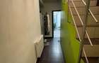 Apartament cu 3 camere decomandat în Ultracentral - 14