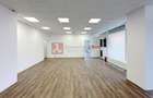 SPATIU COMERCIAL 540 MP | SUPRAFATA VITRATA 30 MP+ | SHOWROOM - 2