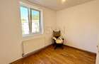 Apartament cu 2 camere decomandat în Lacul Tei - 6