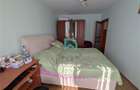 Apartament 3 camere Bartolomeu, Brasov - 11