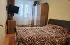 Apartament 3 camere Mara?e?ti, - 3