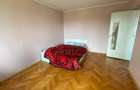 Apartament cu 3 camere decomandat în Plopilor - 2