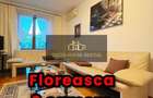 Apartament cu 2 camere semidecomandat în Floreasca - 3