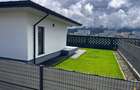Casă cu 4 camere cu Teren 503 Mp în Brașov - 16